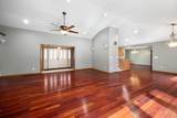 4 Pearl Brook Road - Photo 28