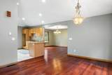 4 Pearl Brook Road - Photo 29