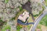 4 Pearl Brook Road - Photo 3