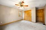 4 Pearl Brook Road - Photo 30