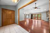4 Pearl Brook Road - Photo 31