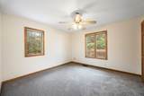 4 Pearl Brook Road - Photo 32