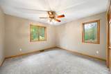 4 Pearl Brook Road - Photo 33