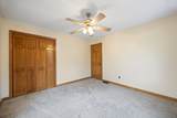 4 Pearl Brook Road - Photo 34