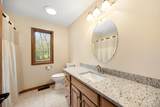 4 Pearl Brook Road - Photo 35