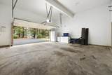 4 Pearl Brook Road - Photo 36