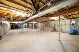4 Pearl Brook Road - Photo 37