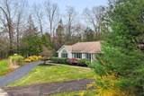 4 Pearl Brook Road - Photo 38