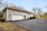 4 Pearl Brook Road - Photo 39
