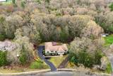 4 Pearl Brook Road - Photo 40