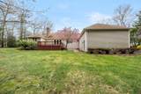 4 Pearl Brook Road - Photo 41