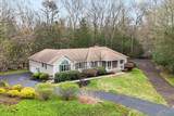 4 Pearl Brook Road - Photo 42