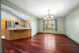 4 Pearl Brook Road - Photo 5