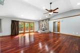 4 Pearl Brook Road - Photo 6