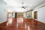 4 Pearl Brook Road - Photo 7