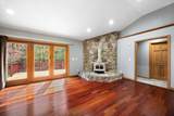 4 Pearl Brook Road - Photo 8
