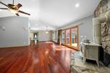 4 Pearl Brook Road - Photo 9