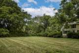 37 Neds Point Rd - Photo 10