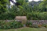 37 Neds Point Rd - Photo 11