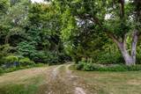 37 Neds Point Rd - Photo 12