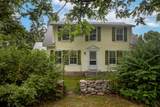37 Neds Point Rd - Photo 13