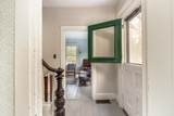 37 Neds Point Rd - Photo 14