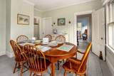 37 Neds Point Rd - Photo 17