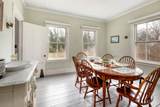 37 Neds Point Rd - Photo 18