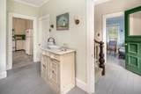 37 Neds Point Rd - Photo 19