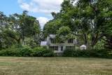 37 Neds Point Rd - Photo 2