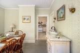 37 Neds Point Rd - Photo 20
