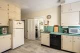 37 Neds Point Rd - Photo 21
