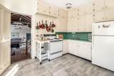 37 Neds Point Rd - Photo 22