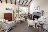 37 Neds Point Rd - Photo 23