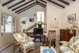 37 Neds Point Rd - Photo 24