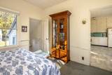 37 Neds Point Rd - Photo 25