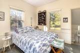 37 Neds Point Rd - Photo 26