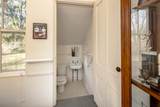 37 Neds Point Rd - Photo 27