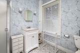 37 Neds Point Rd - Photo 28