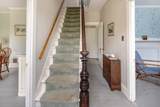 37 Neds Point Rd - Photo 29