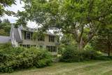 37 Neds Point Rd - Photo 3