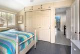37 Neds Point Rd - Photo 30