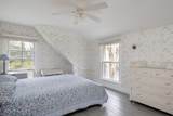 37 Neds Point Rd - Photo 31