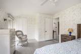 37 Neds Point Rd - Photo 32