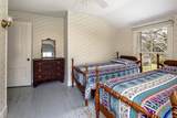 37 Neds Point Rd - Photo 33