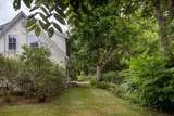 37 Neds Point Rd - Photo 34