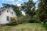 37 Neds Point Rd - Photo 35