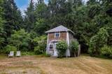 37 Neds Point Rd - Photo 36