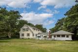 37 Neds Point Rd - Photo 37