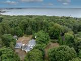 37 Neds Point Rd - Photo 38